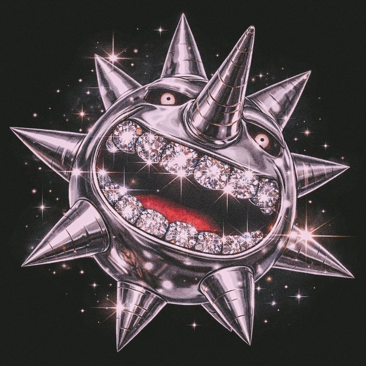 Capa de alibaba2